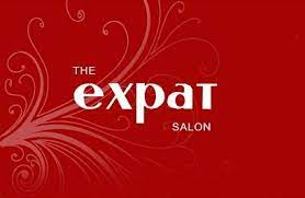 "Экспат салон" (Москва) отзывы сотрудников