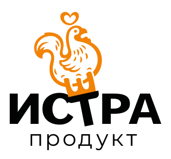 Истрапродукт (Москва) отзывы сотрудников