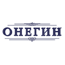 Отель Онегин (Екатеринбург) отзывы сотрудников