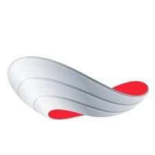 Металлоинвест отзывы сотрудников