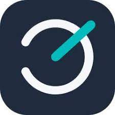 ЭКВИО отзывы сотрудников