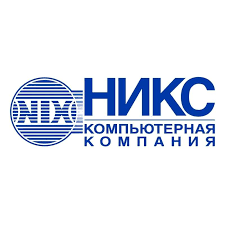 Компьюмаркет НИКС отзывы сотрудников