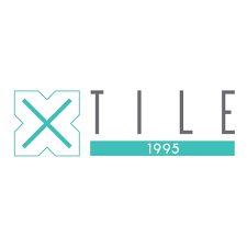 ИКСтайл отзывы сотрудников