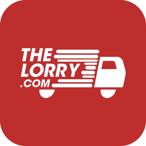 Лорри отзывы сотрудников