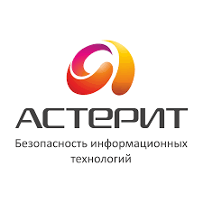 Астерит (Екатеринбург) отзывы сотрудников