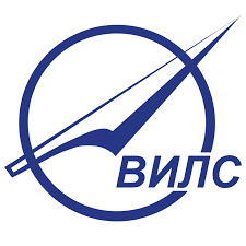 ВИЛС (Москва) отзывы сотрудников