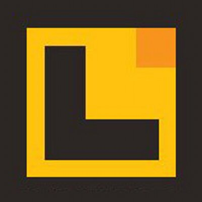 Кухни Беларуси отзывы сотрудников