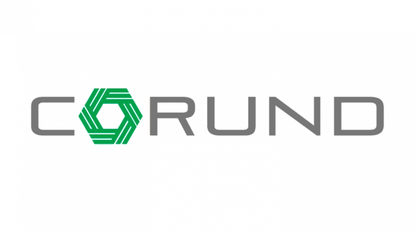 Корунд (Москва) отзывы сотрудников