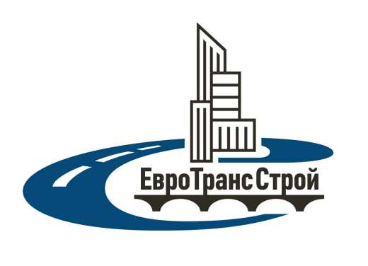 ЕвроТрансСтрой отзывы сотрудников