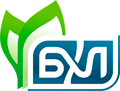 БХЛ (Москва) отзывы сотрудников