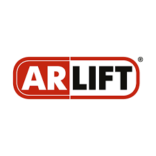 Arlift отзывы сотрудников