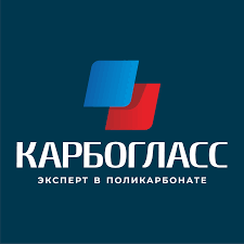 Карбогласс отзывы сотрудников