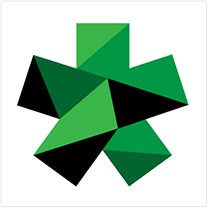 Базальт (Москва) отзывы сотрудников