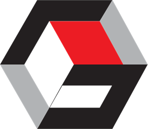 ГрузПрофи (Москва) отзывы сотрудников