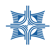 Алмаз-Антей отзывы сотрудников