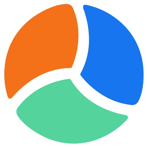 Bnovo (Санкт-Петербург) отзывы сотрудников