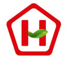 NikNut отзывы сотрудников