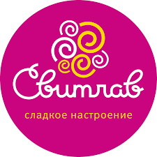 Сладофф отзывы сотрудников