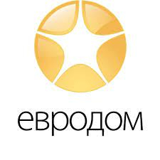 Магазины ЕвроДом (Москва) отзывы сотрудников