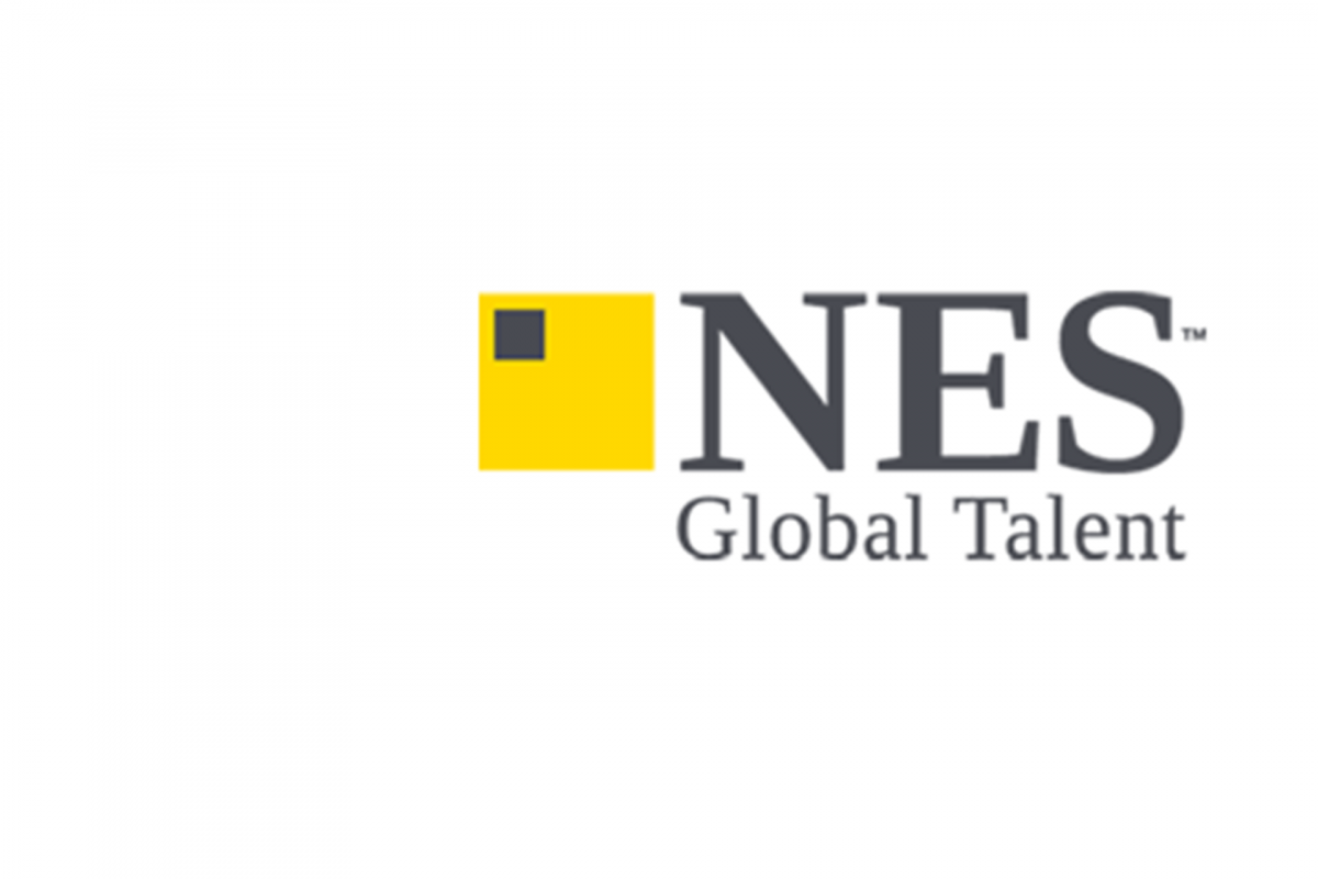 Fircroft Engineering Services Limited отзывы сотрудников