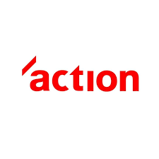 Action Marketing Agency отзывы сотрудников