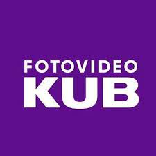FotoVideoKUB (Санкт-Петербург) отзывы сотрудников