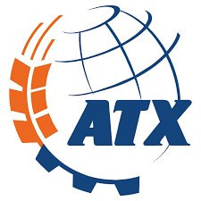 АгроТехХолдинг отзывы сотрудников