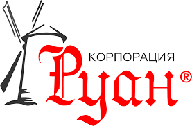 РА Корпорация Руан отзывы сотрудников