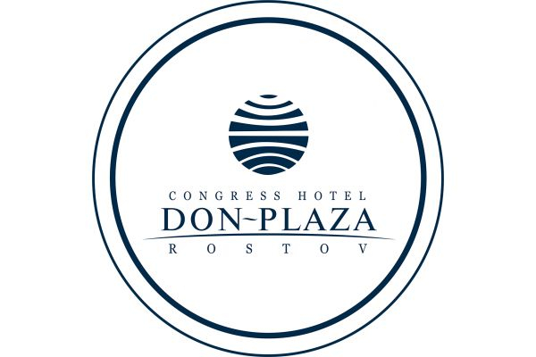 Don-Plaza (Ростов-на-Дону) отзывы сотрудников