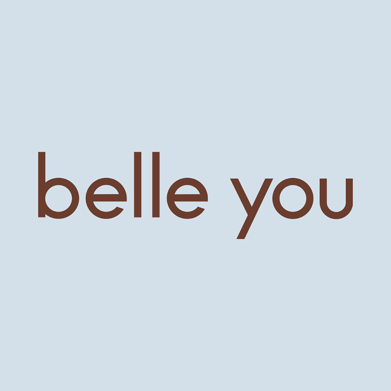 Belle’you отзывы сотрудников