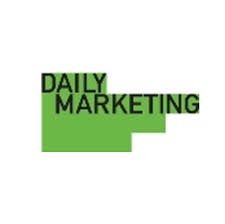 Daily Marketing отзывы сотрудников