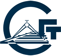 Сибгипротранс (Новосибирск) отзывы сотрудников