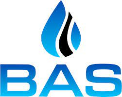 БурАкваСтрой отзывы сотрудников