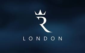 RIGEL (Санкт-Петербург) отзывы сотрудников