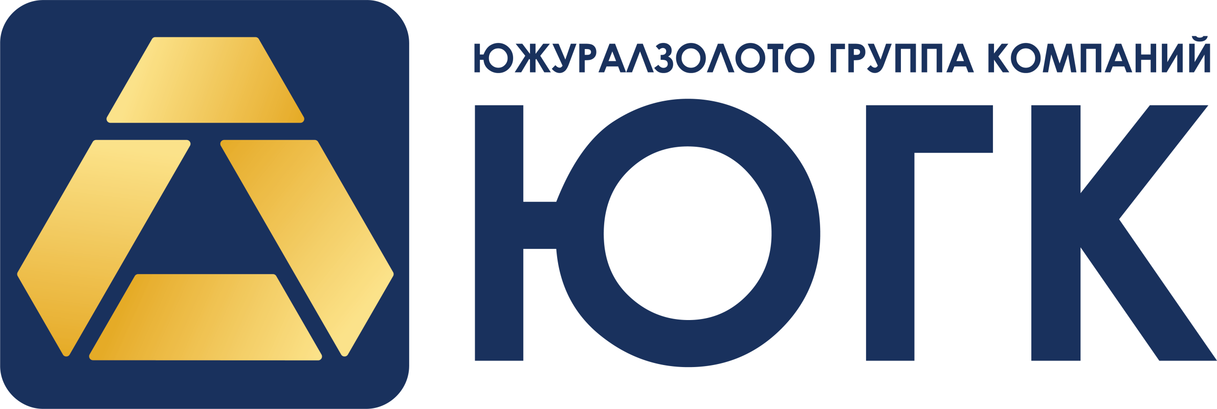 ЮжУралЗолото отзывы сотрудников