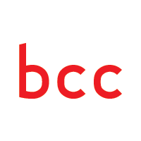 BCC Company отзывы сотрудников