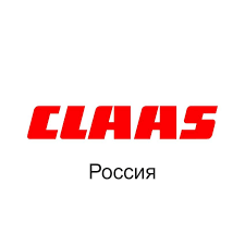 Claas отзывы сотрудников