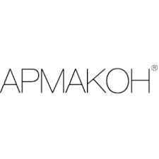 армакон отзывы сотрудников