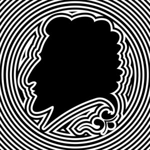 Казанова 69 отзывы сотрудников