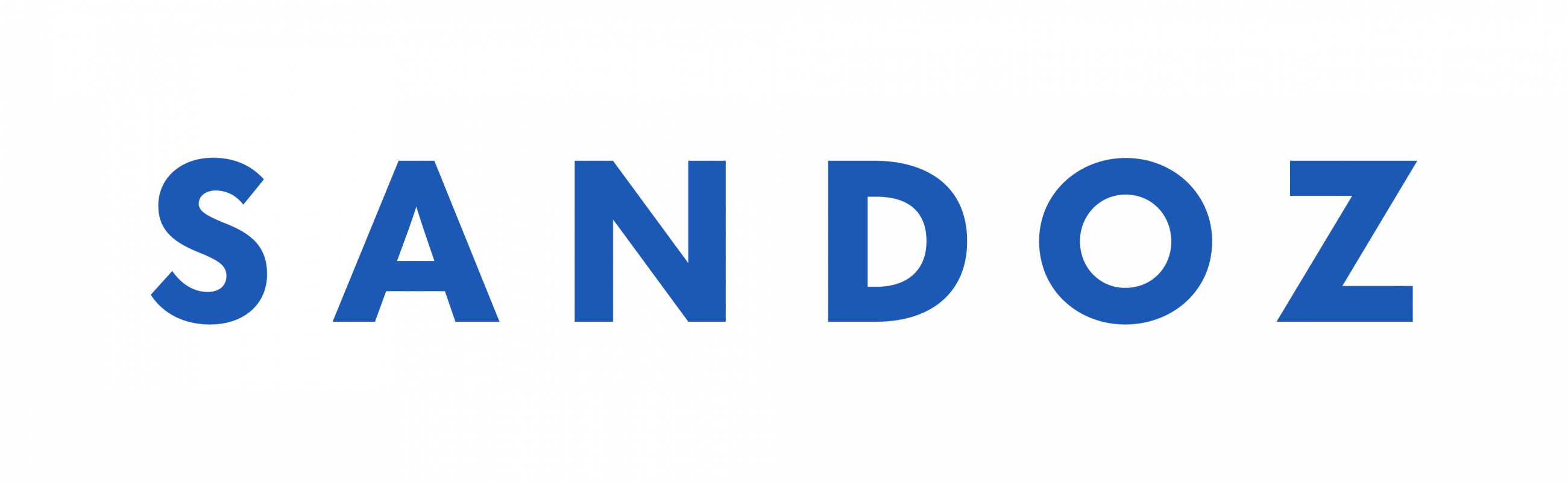 Sandoz отзывы сотрудников