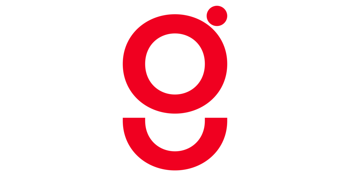 Otto Group Russia отзывы сотрудников