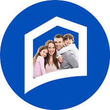 Мечтаево дачные дома (Москва) отзывы сотрудников