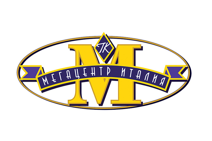 Мега Центр Италия (Москва) отзывы сотрудников