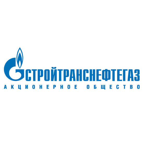 СтройТрансНефтеГаз отзывы сотрудников