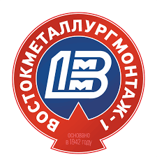 Востокметаллургмонтаж-1 (Челябинск) отзывы сотрудников
