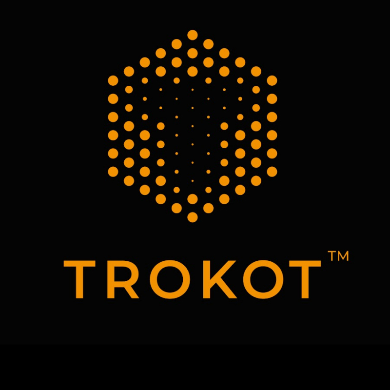 Трокот отзывы сотрудников