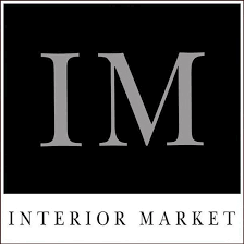 Интерьер Маркет (Москва) отзывы сотрудников