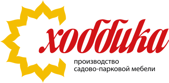 Хоббика отзывы сотрудников