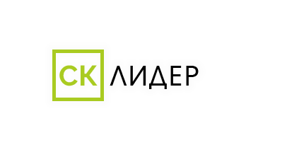 СК Лидер отзывы сотрудников