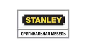 Stanley (Москва) отзывы сотрудников